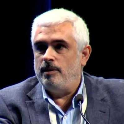 Vicente Arrarte Esteban